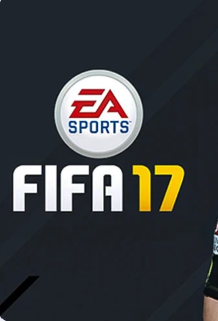 تحميل لعبة فيفا 2017 FIFA للكمبيوتر كاملة – أفضل إصدار كرة قدم بروابط مباشرة
