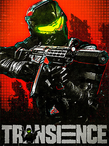 تحميل لعبة Transience للكمبيوتر – تجربة رعب وغموض سينمائية بجرافيكس واقعي وأحداث مشوقة